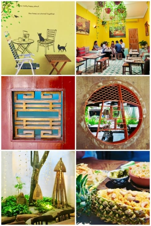 Détails.raffinés...