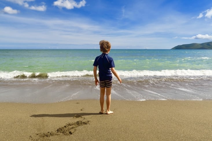 Ouhla mais elles sont incroyables, ces couleurs ?!