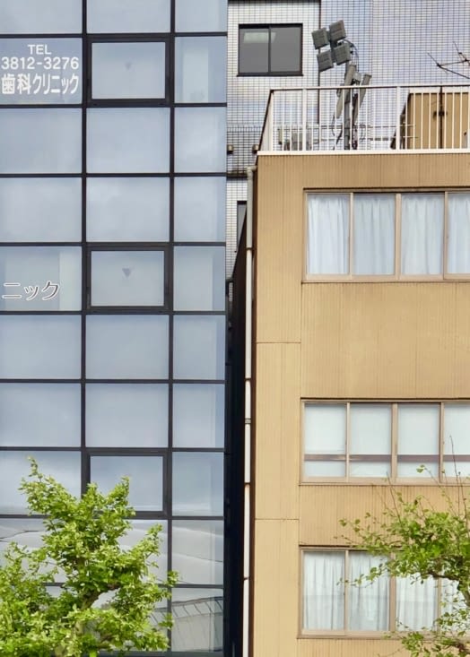 Autre détail en passant :