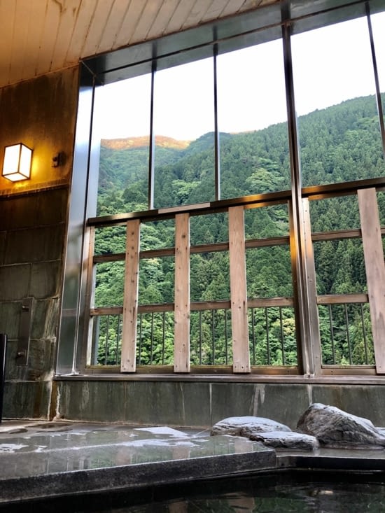 ... et celui-ci est à l’air libre.