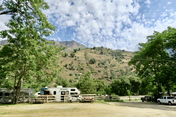 Le lendemain matin, au réveil...