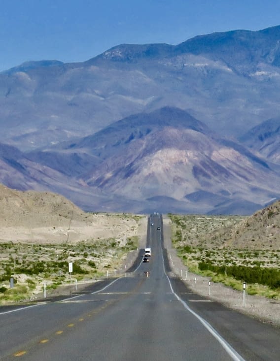 Pour éviter d’être pris pour un mirage,