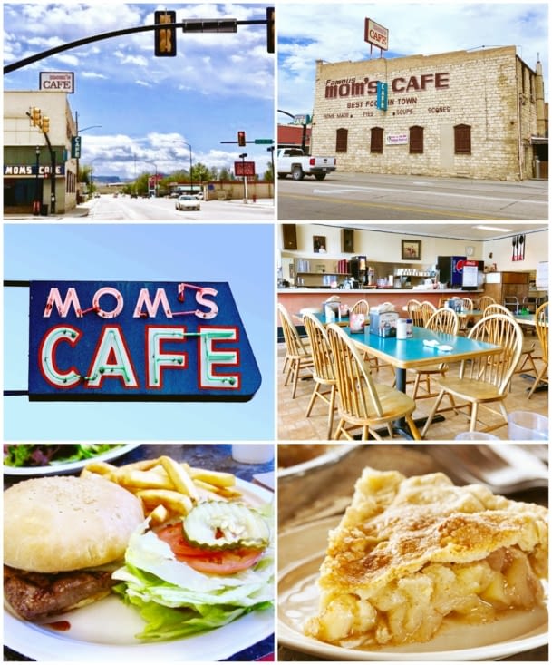 ... pour la ligne on repassera mais pour le plaisir, c’est parfait !!