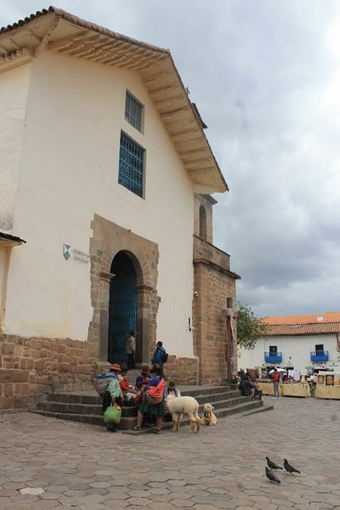 Sollicitations pour les photos