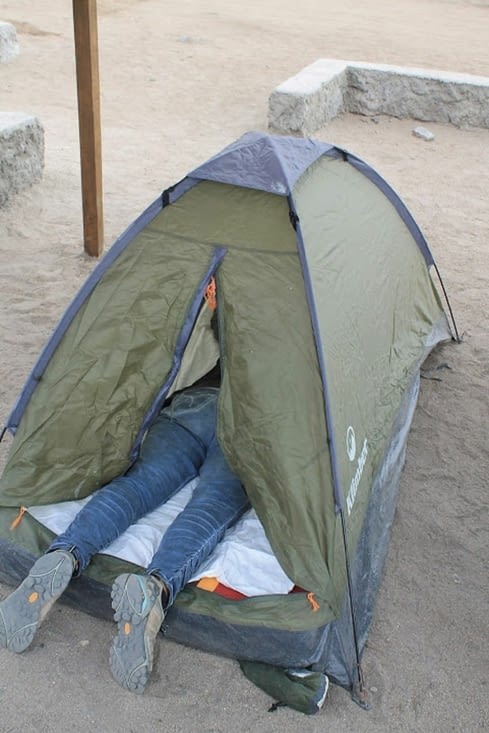 Ouah quel espace et quel aménagement intérieur :-):-):-):-)