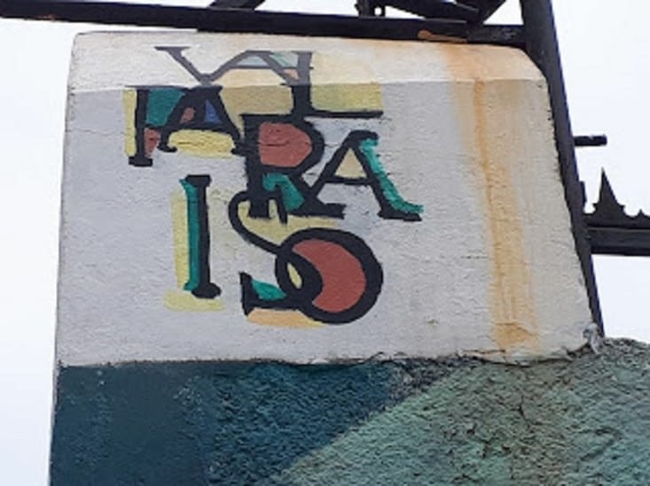 Il y a différents sujets