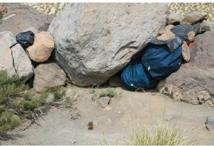 Notre service de nettoyage.