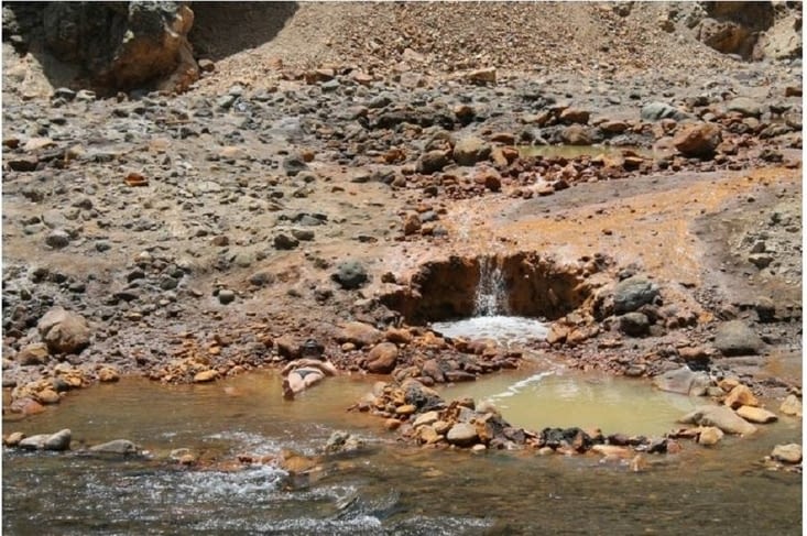 On ne se fait pas prier