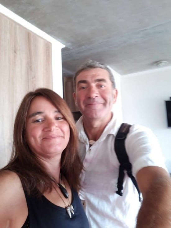 On s est refait Une petite beauté