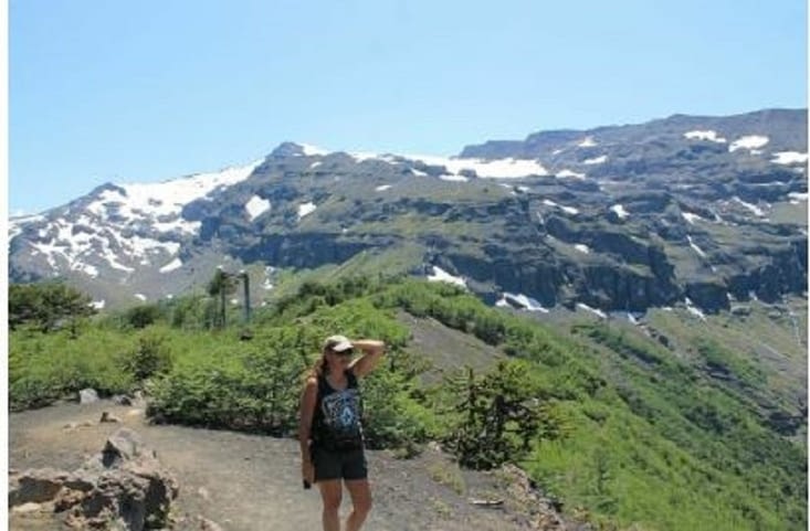 Ouf c est à tomber tellement c est beau