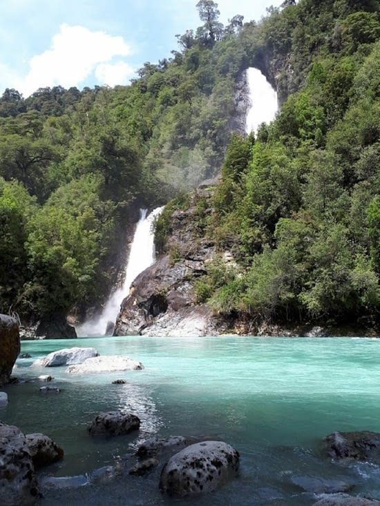 Le parcours en valait la peine