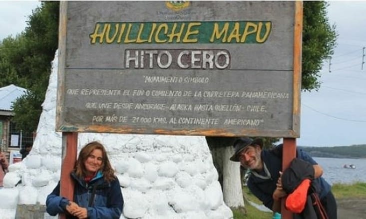 Le Hito Cerro