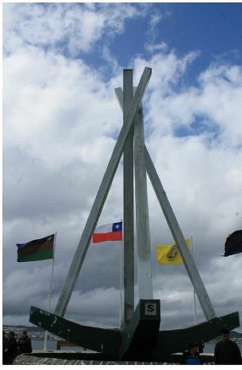Les pays
