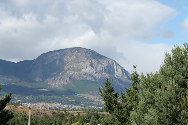 Mirador