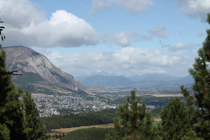 Mirador