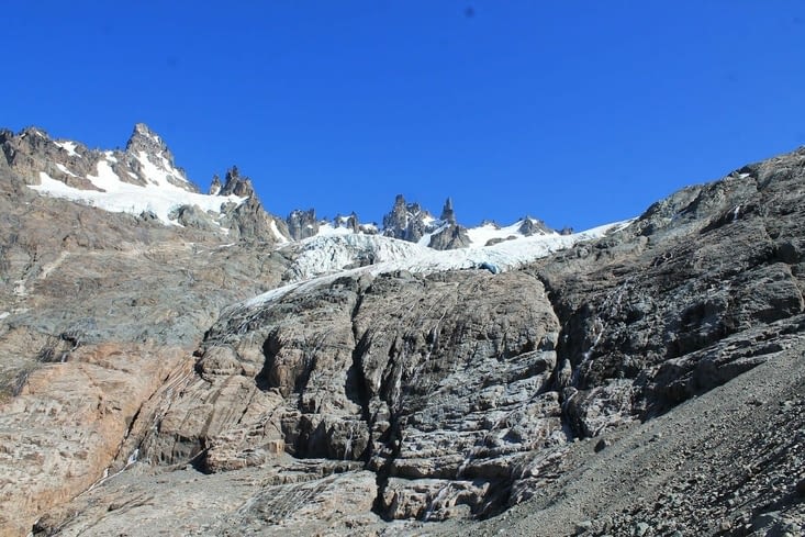 Et ses cascades