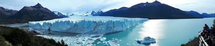 Panoramique