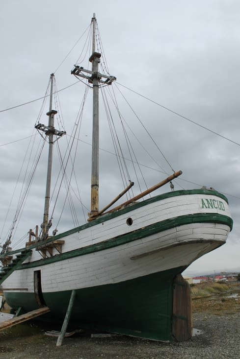Ancud