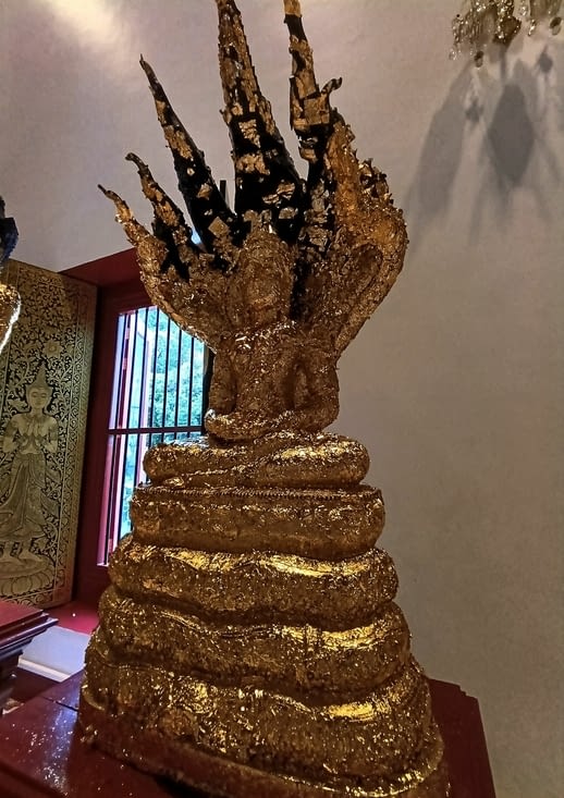 Pour recouvrir les statuts