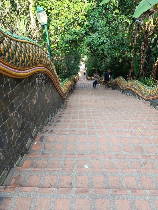 Doi Suteph