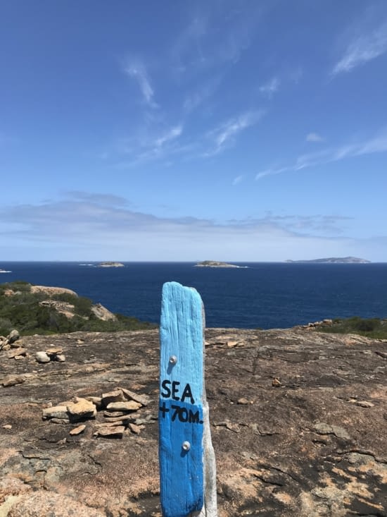 Ah oui quand même !!!!!