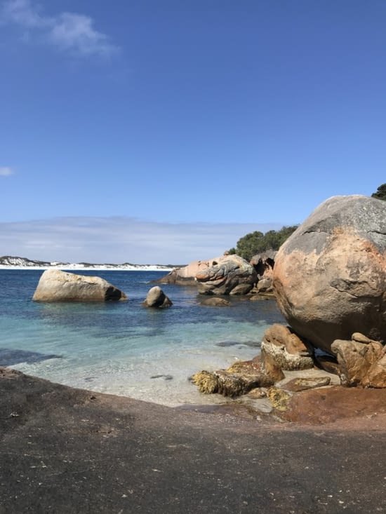 Avec vue évidemment .... ?