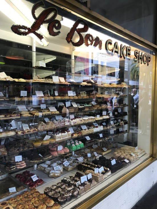 D’humeur gourmande ? ??