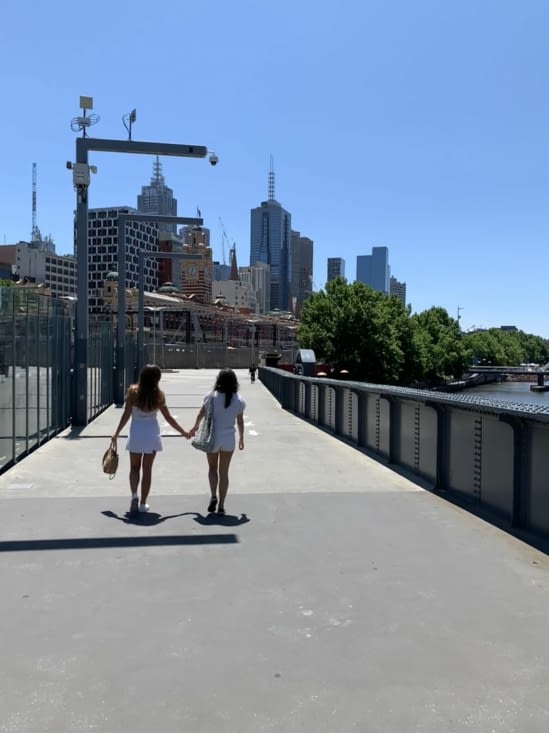 Happy Christmas Day everyone !! ?