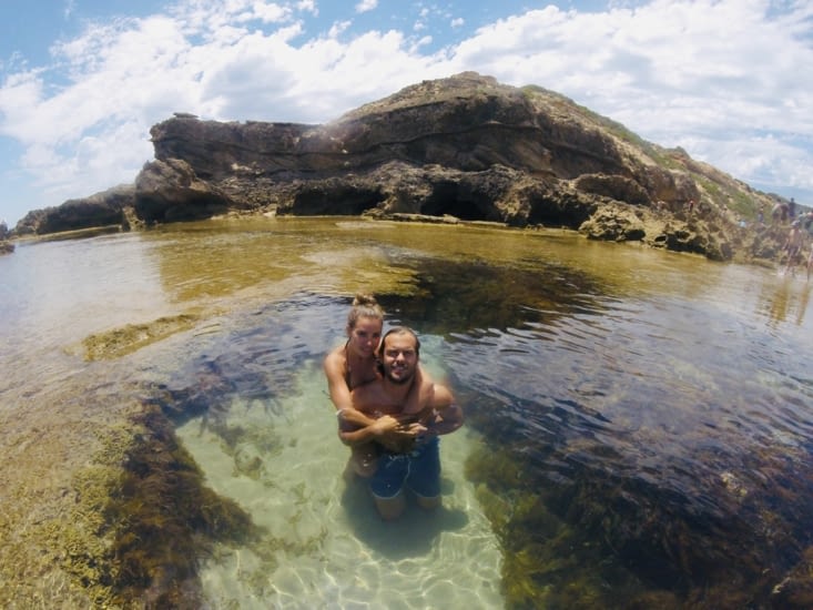 On a choisi celle ci ??