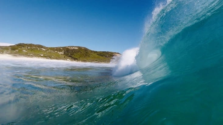 Voilà voilà.... ??