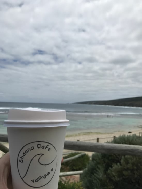 Rien à ajouter ...!?