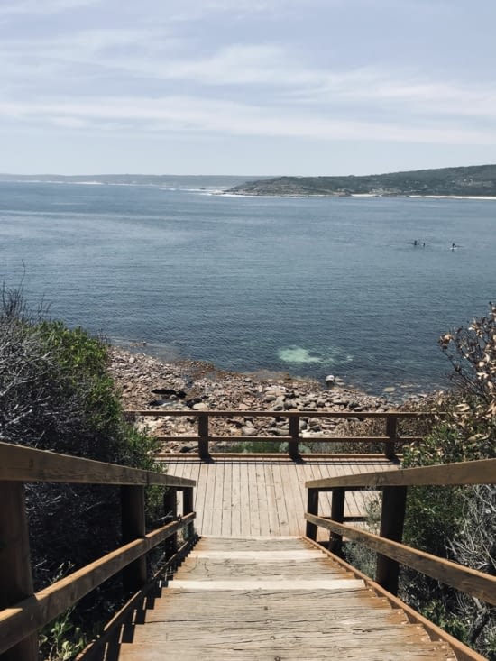 Encore un point de vue dingue !! Drone ?