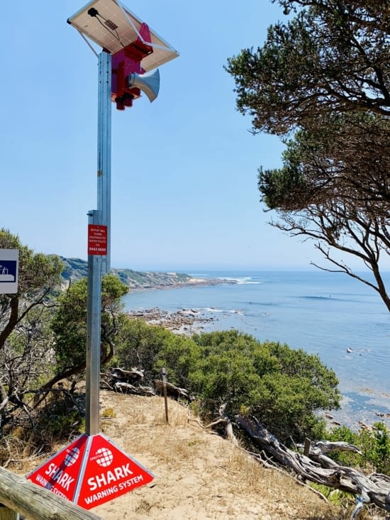 Mais bon on va pas se presser trop trop ?