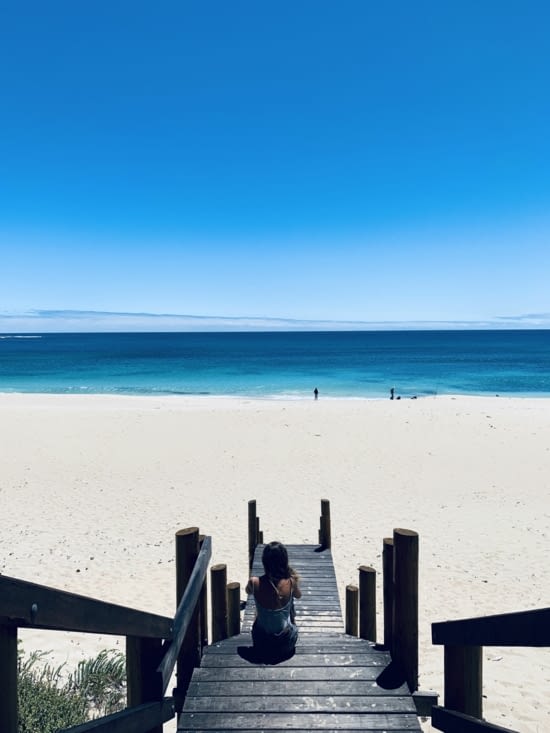 Prendre le temps ... observer la nature ??