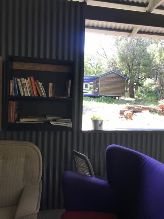 De camping en camping