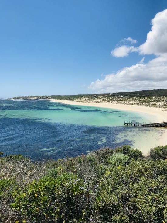 Tout se termine toujours bien !!! ☀️