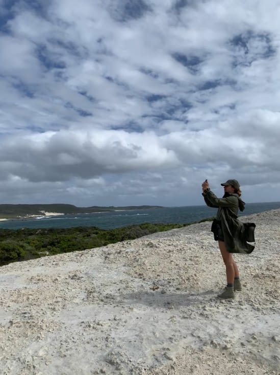 Réseau où es tu ?? ?