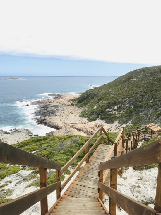 Observatory point !! Vue grandiose !!