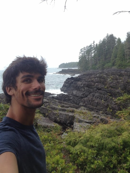 On s'en lasse pas pour autant