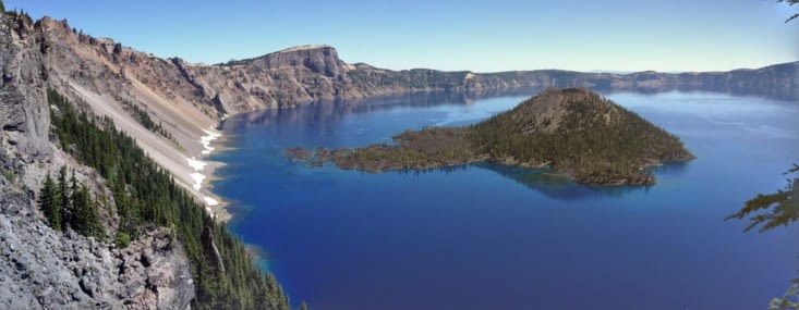 ...impressionnant...