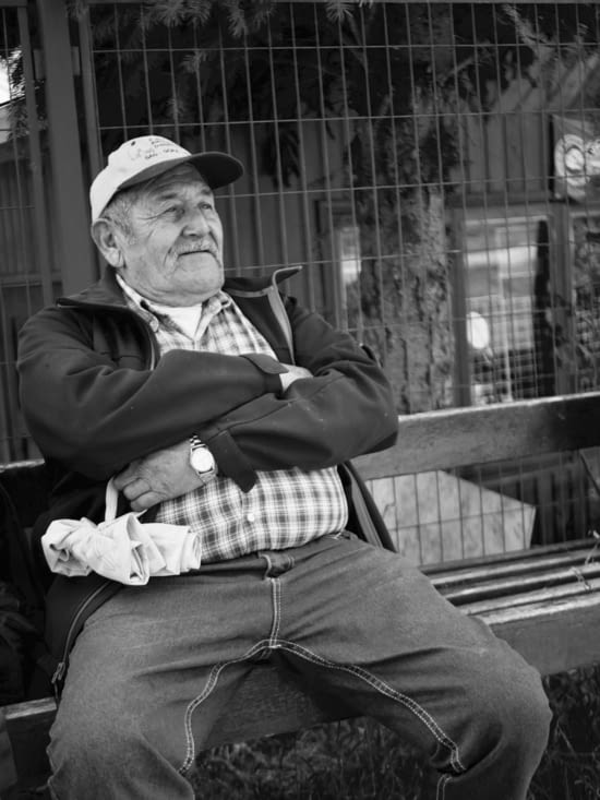 Heureusement on est en bonne compagnie :)