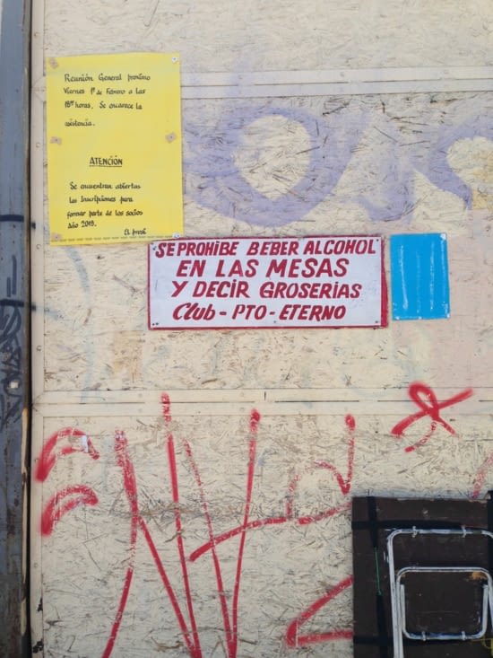 Et attention les règles sont strictes ! ^^