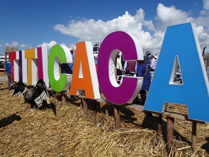 Titicacaaaaaaaaa