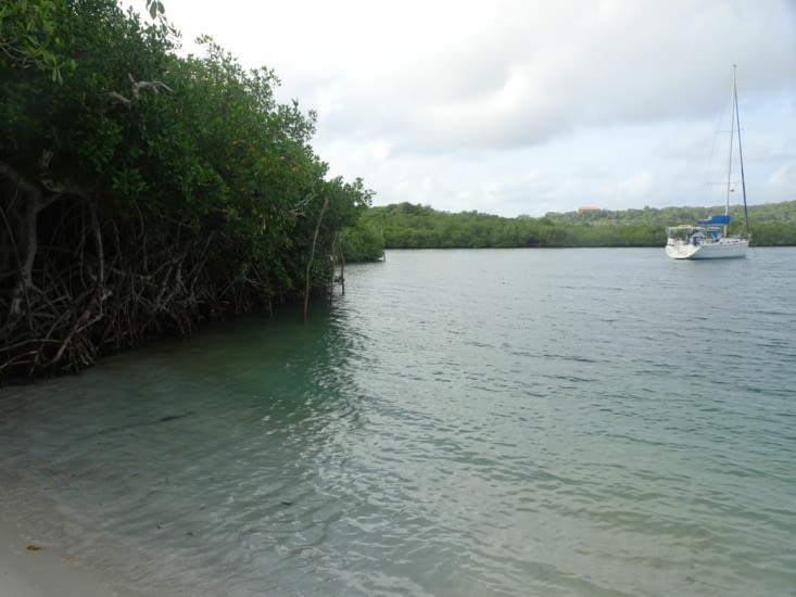 Notre maison pour 3 jours