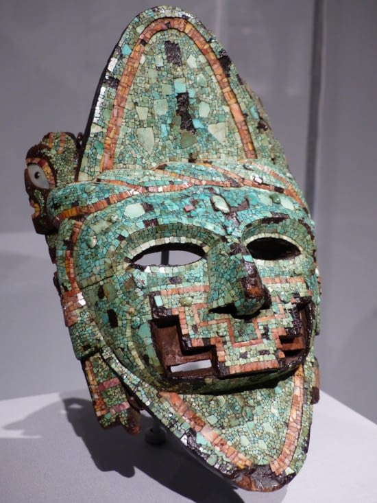 The Metropolitan Museum of Art