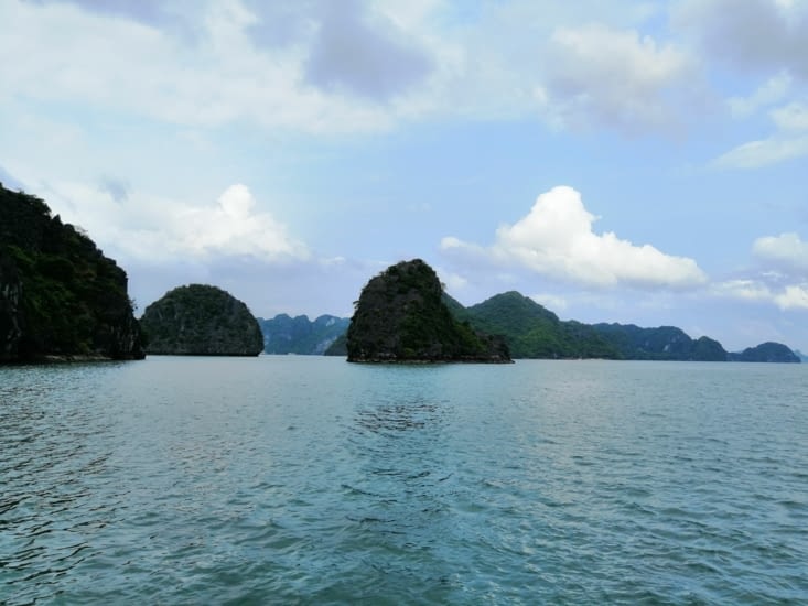 C'est un roc, c'est un pic...