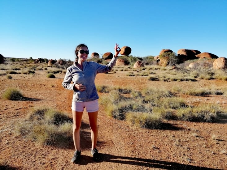 Petite pichenette et rouletabille