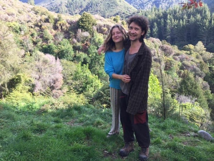 Plein d'amour ❣️