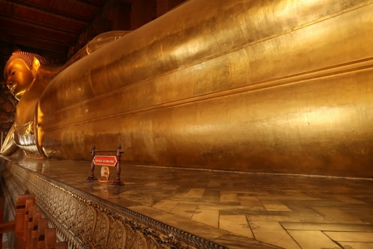 Wat Pho