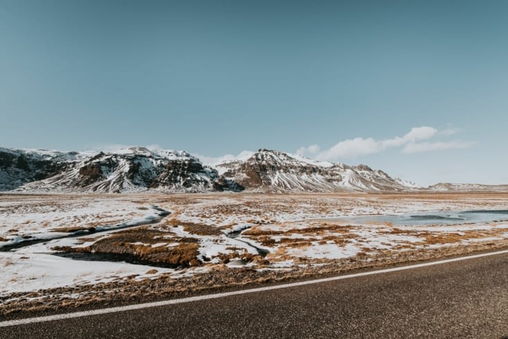 Direction Diamonds Beach